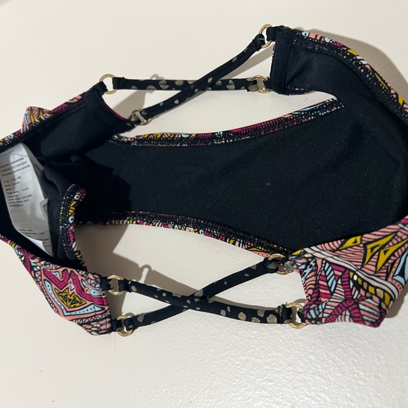 Abercrombie & Fitch Swimsuit Bottom - Picture 6 of 7